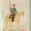 Russia, 1813 [part 1]