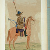 Russia, 1813 [part 1]