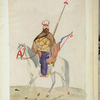 Russia, 1813 [part 1]