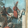 Russia, 1813 [part 1]