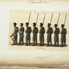 Russia, 1813 [part 1]