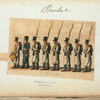 Russia, 1813 [part 1]