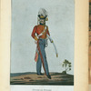 Russia, 1813 [part 1]