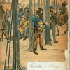 Russia, 1813 [part 1]