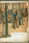 Russia, 1813 [part 1]