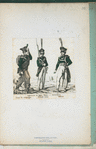 Russia, 1813 [part 1]