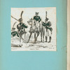 Russia, 1813 [part 1]