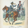 Russia, 1813 [part 2]