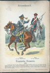 Russia, 1813 [part 2]