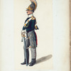 Russia, 1813 [part 2]