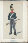 Russia, 1813 [part 2]