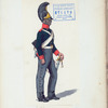 Russia, 1813 [part 2]