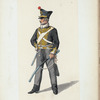 Russia, 1813 [part 2]