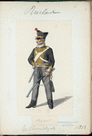 Russia, 1813 [part 2]