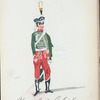 Russia, 1813 [part 2]