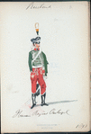 Russia, 1813 [part 2]