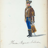 Russia, 1813 [part 2]