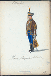 Russia, 1813 [part 2]