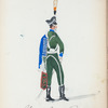 Russia, 1813 [part 2]