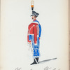 Russia, 1813 [part 2]