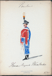 Russia, 1813 [part 2]