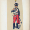 Russia, 1813 [part 2]