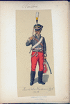 Russia, 1813 [part 2]