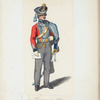 Russia, 1813 [part 2]
