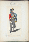 Russia, 1813 [part 2]