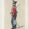 Russia, 1813 [part 2]