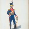Russia, 1813 [part 2]