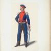 Russia, 1813 [part 2]