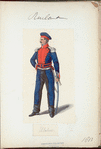 Russia, 1813 [part 2]