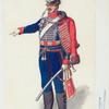 Russia, 1814