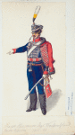 Russia, 1814