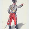 Russia, 1814