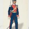 Russia, 1814