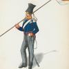 Russia, 1814