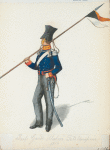 Russia, 1814
