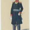 Russia, 1814