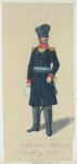 Russia, 1814