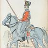 Russia, 1814