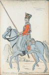 Russia, 1814