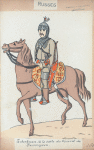 Russia, 1814