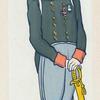 Russia, 1814