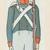 Russia, 1814