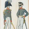 Russia, 1814