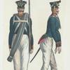 Russia, 1814