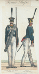 Russia, 1814