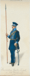 Russia, 1814